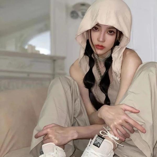 徒然喜欢你