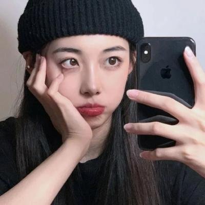 吧女生涯原是梦