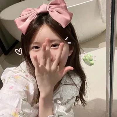 古董惊魂