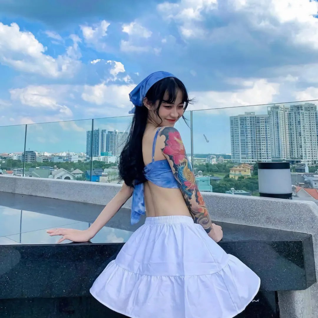 宝贵的秘密