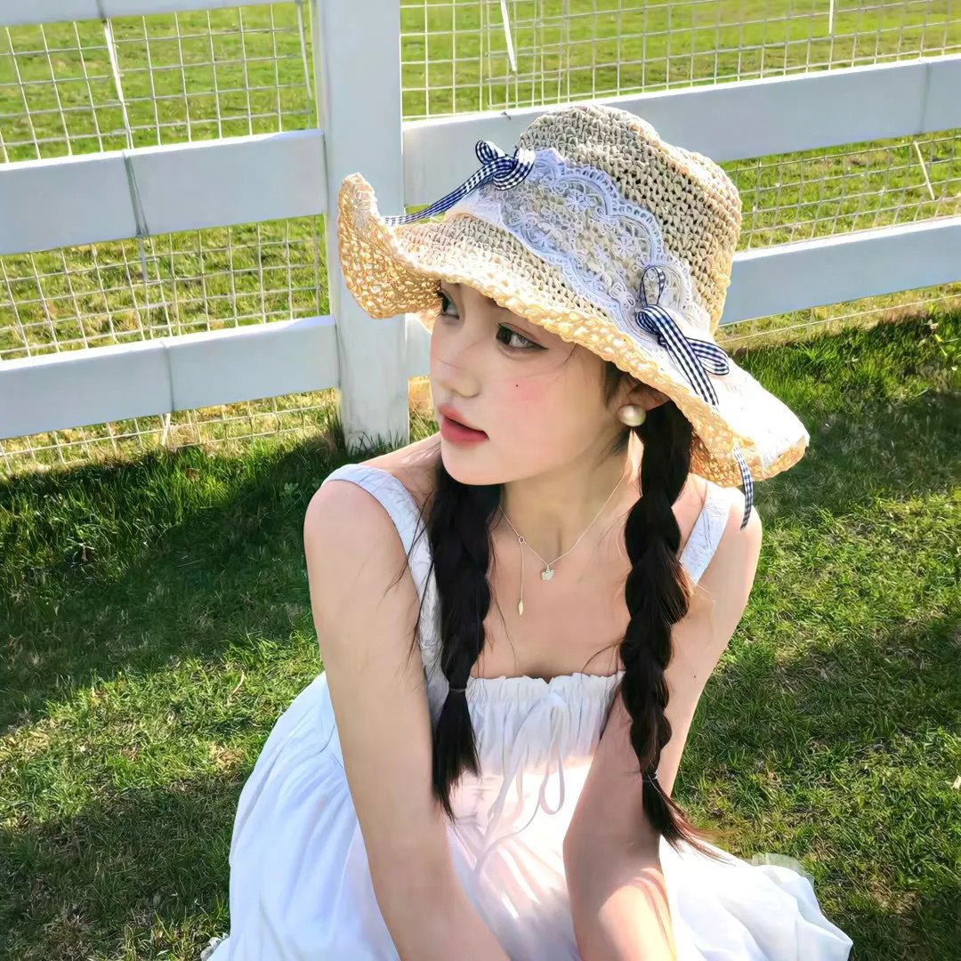 穿书后我靠种田养反派