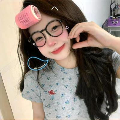 之后2
