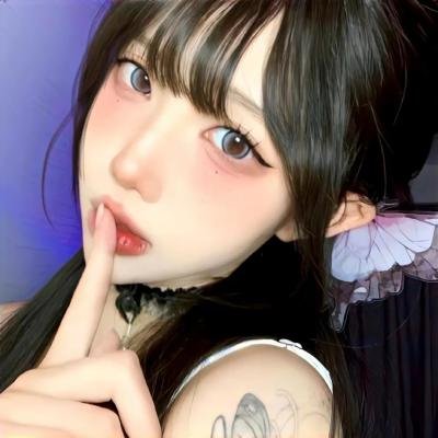 游过爱情的海其实也没那么爱你