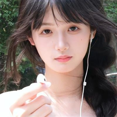 傻妹闯七关