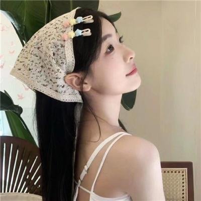 你和我的警察课堂