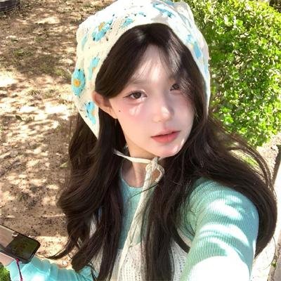 战火情鸳