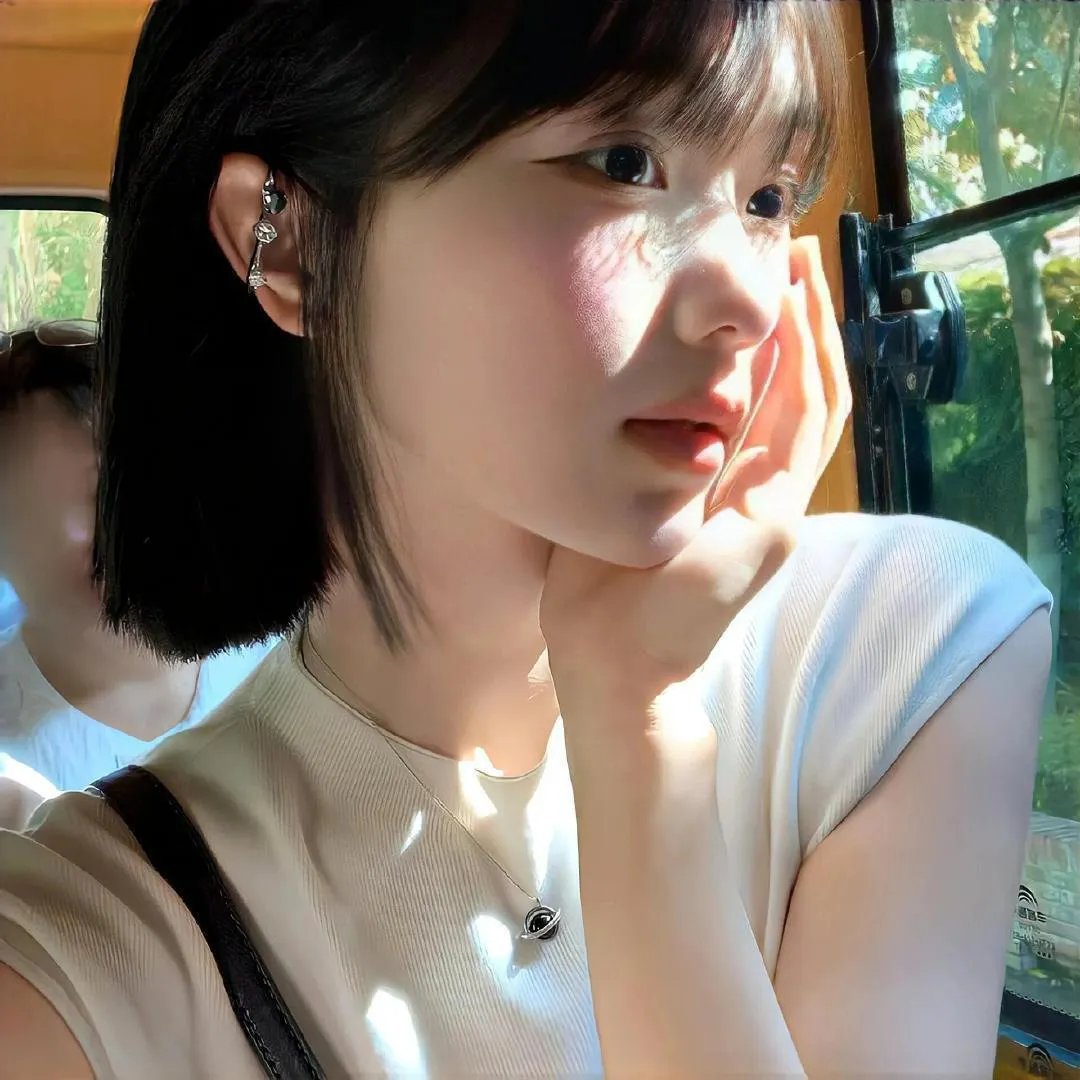 黄昏之恋