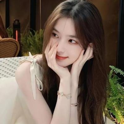 配乐大师颜尼欧