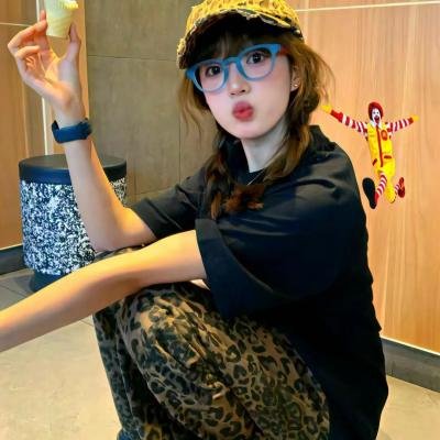 死了一个娱乐女记者之后