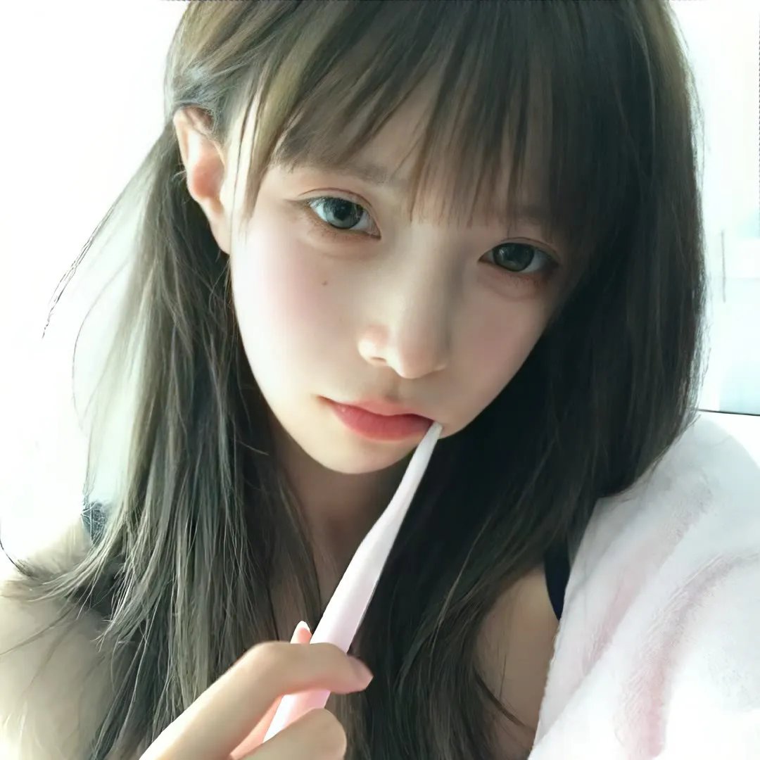 迷雾惊魂