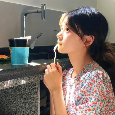 我生命中的八天