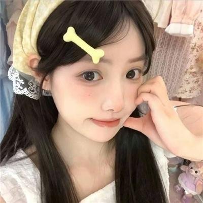 准妈妈四重奏