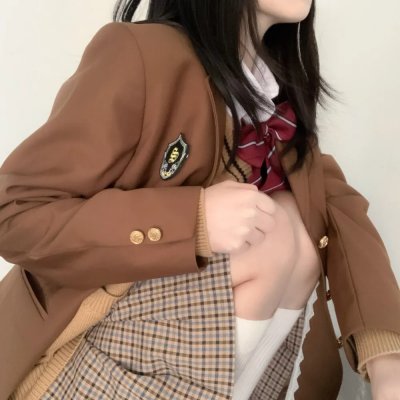 风暴过后