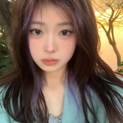 最后的里程