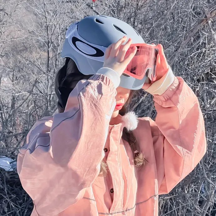我家的女儿交不到男朋友