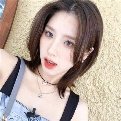 保持黑暗