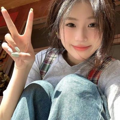 桃乐丝·罗奇的恐惧